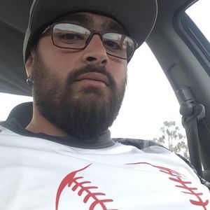 Meet your Posher, Felipe